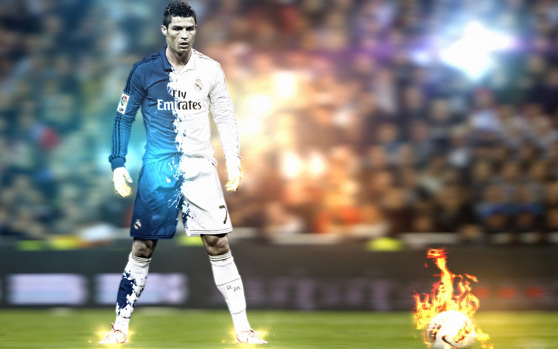 《Valorant》“天启英雄”正式来袭，战场格局再度洗牌！