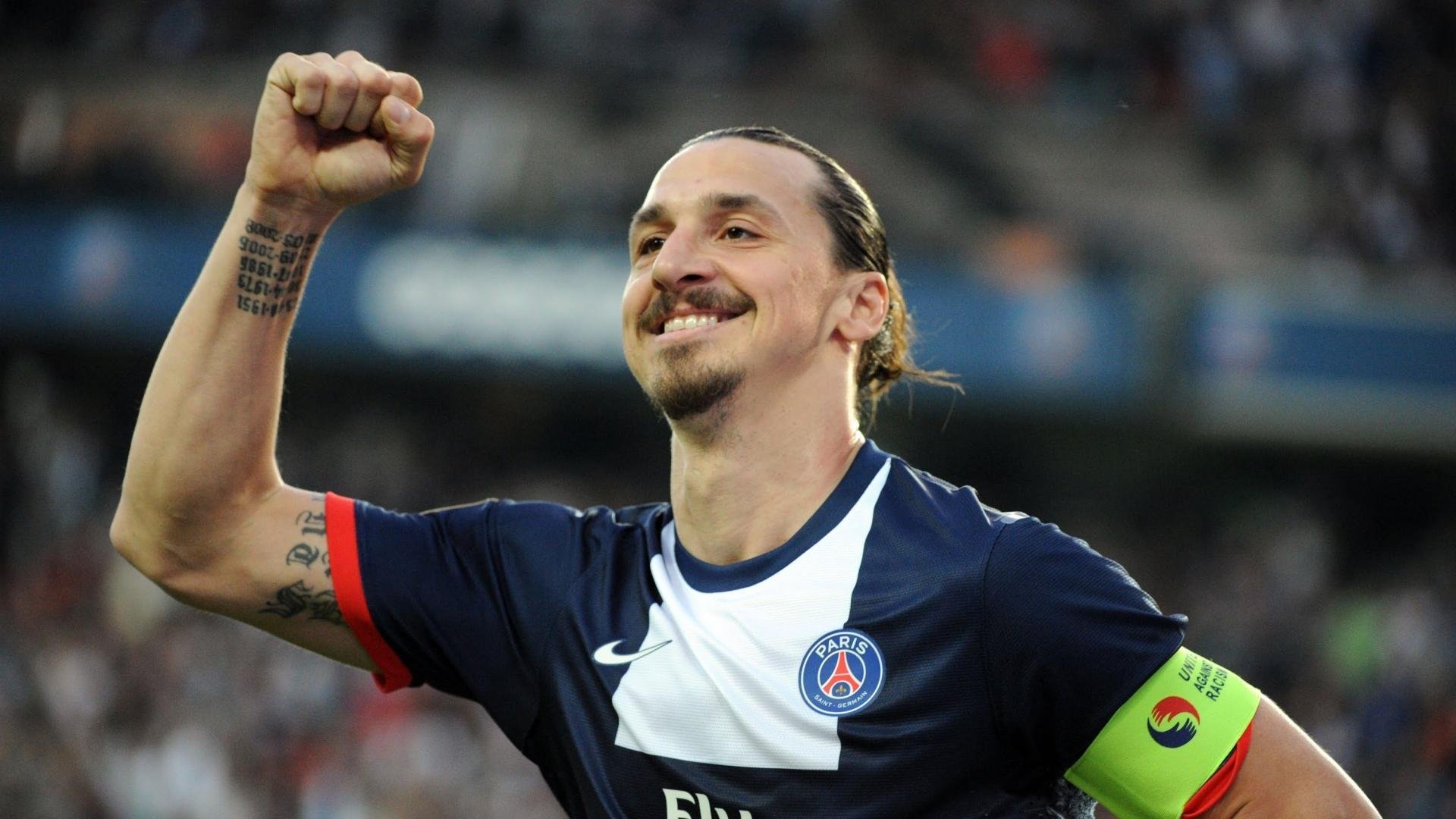 切尔西的新援有望改变攻防格局，未来发展值得期待，切尔西引进新外援是谁