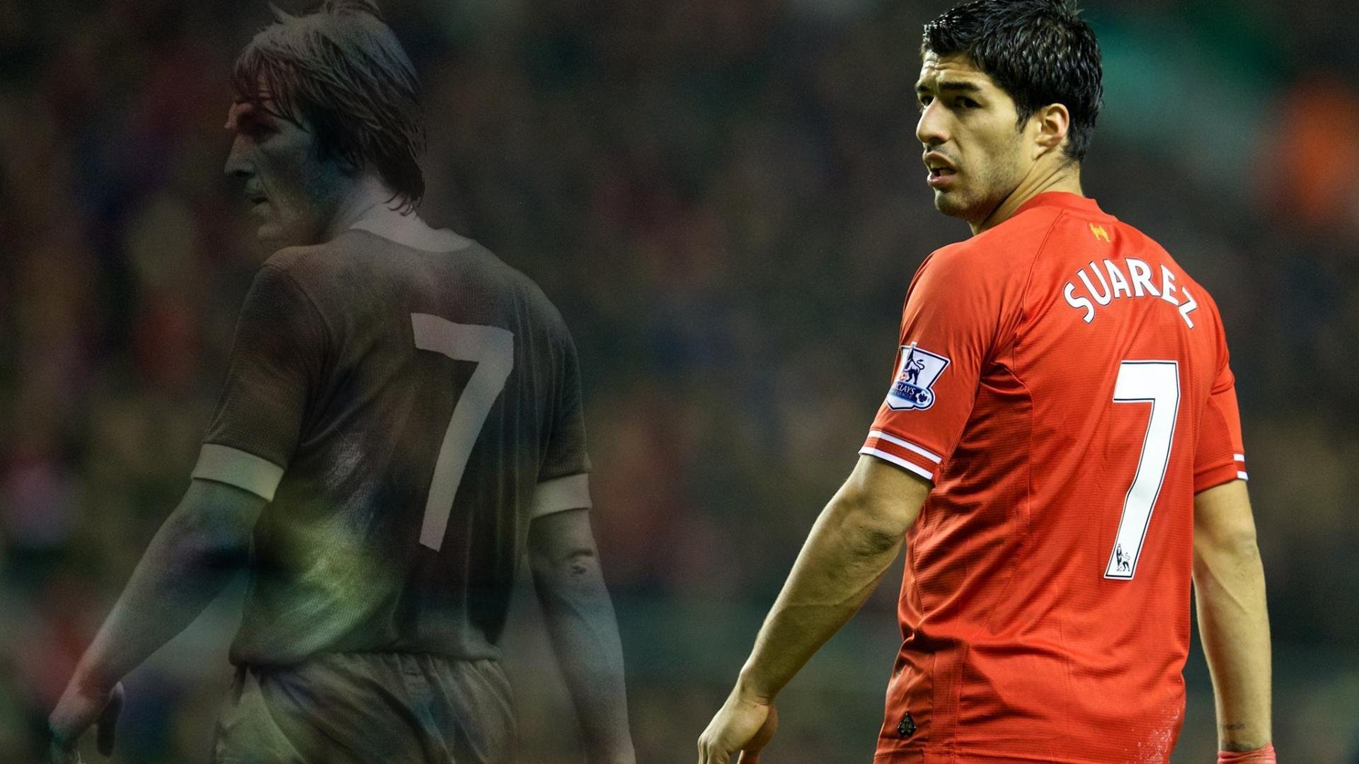 皇马豪掷 1.5 亿欧求巨星!转会市场彻底炸锅,皇马转出