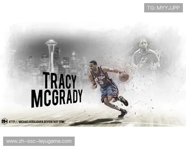 NBA球队内容IP化开发带来收益新增长点