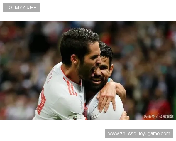 世界杯此组存在明显心理压力差现象