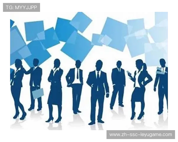 ©¯++¦ãÃ+¤»¥Ý-¬+³ú¦i¢-§¦¦-¸+½+µ©³ð-