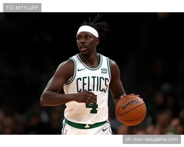 凯尔特人队士气激励,期待佳绩,凯尔特人队怎么样 凯尔特人队士气激励,期待佳绩,凯尔特人队怎么样