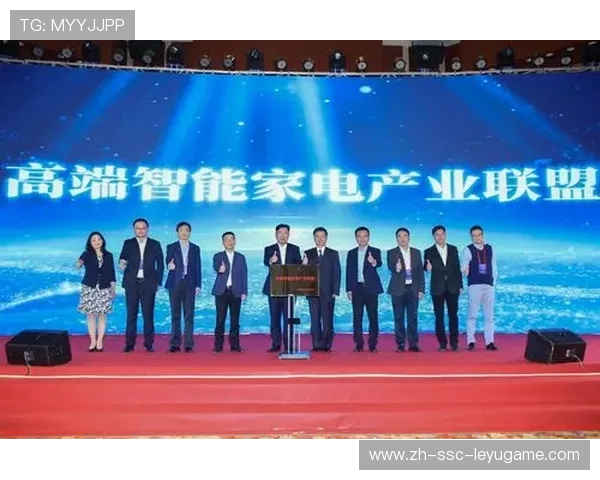 国家队深耕“青少年+科技+国际合作”战略，推动行业迈向高端新台阶