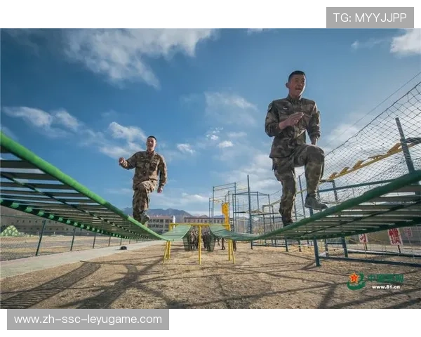 国家队备战策略强调心理抗压训练 纳入日常课程，国家队备战训练标语