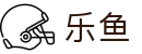 乐鱼体育官方网站-在线网页版登录地址LeyuSportsAPP下载