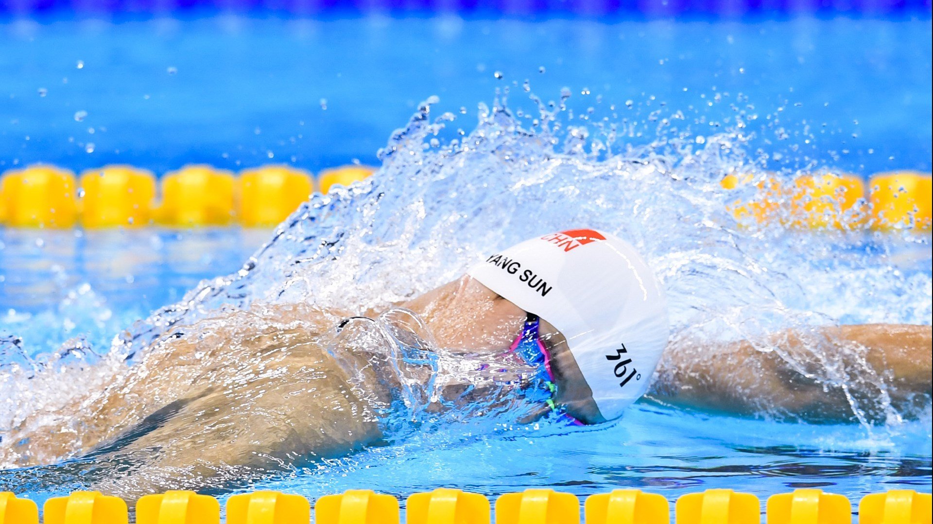 乐鱼电竞· (中国)官方网站-《CS_GO》银河杯：战火再燃，豪门巅峰对决！