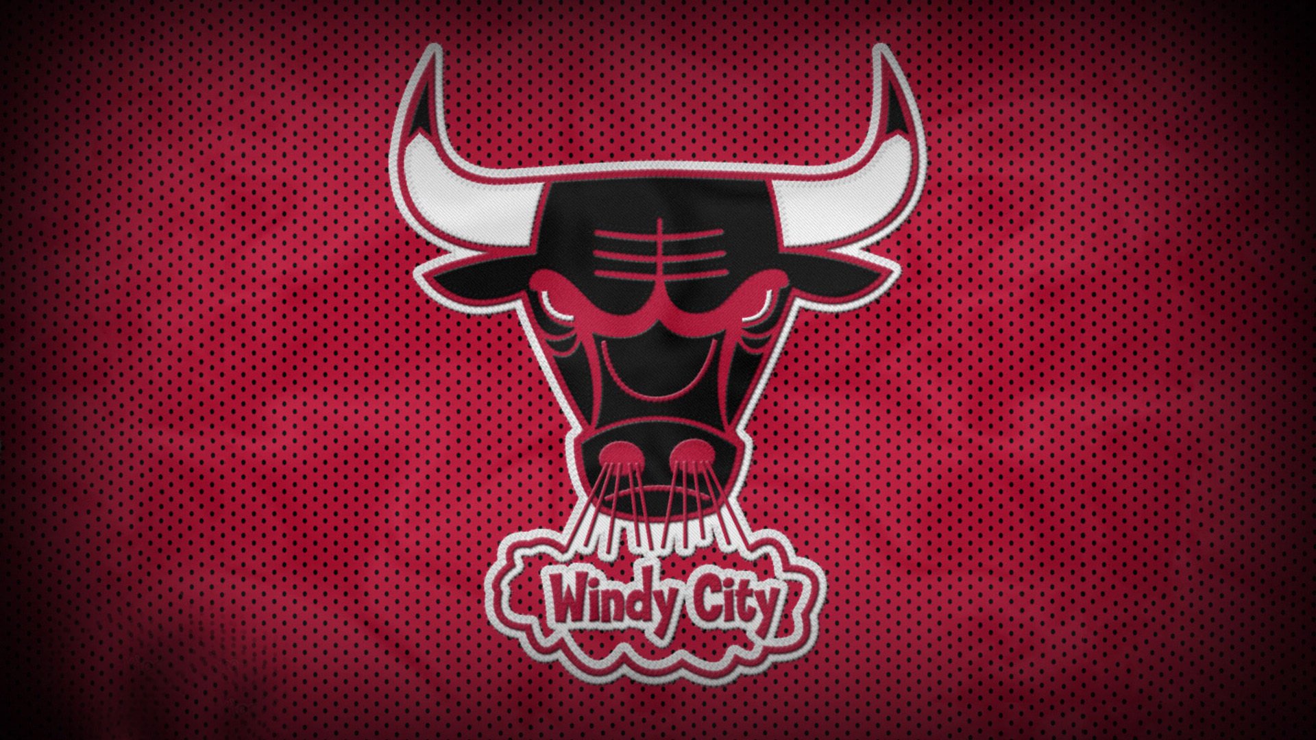 乐鱼体育下载-中国女篮的拼搏精神值得学习，中国女篮拼搏观后感