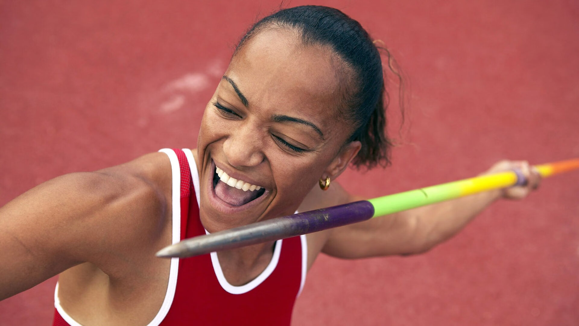 乐鱼体育APP官方下载-公牛终于防下关键一球，全场沸腾，公牛james