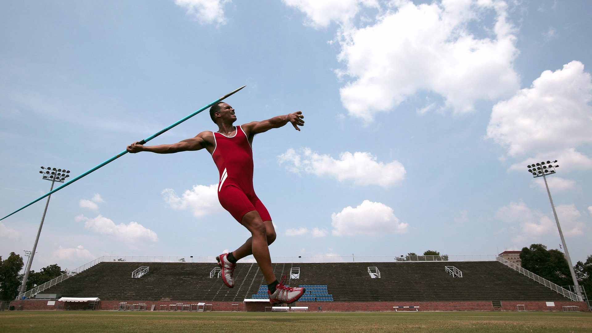 史诗级逆转：从疲态到冠军的爆发！，nba史诗级逆转
