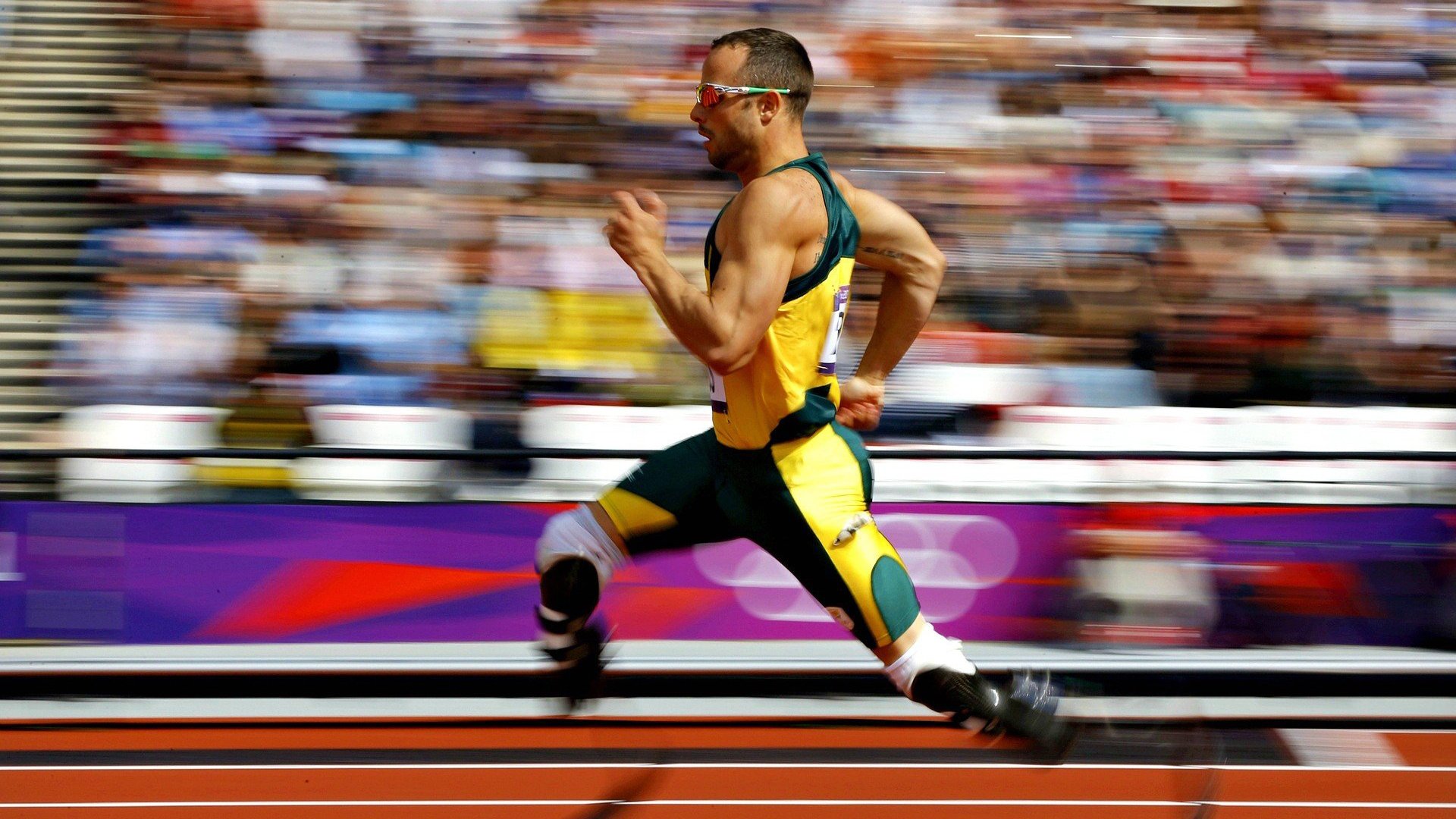 史诗级逆转：从疲态到冠军的爆发！，nba史诗级逆转