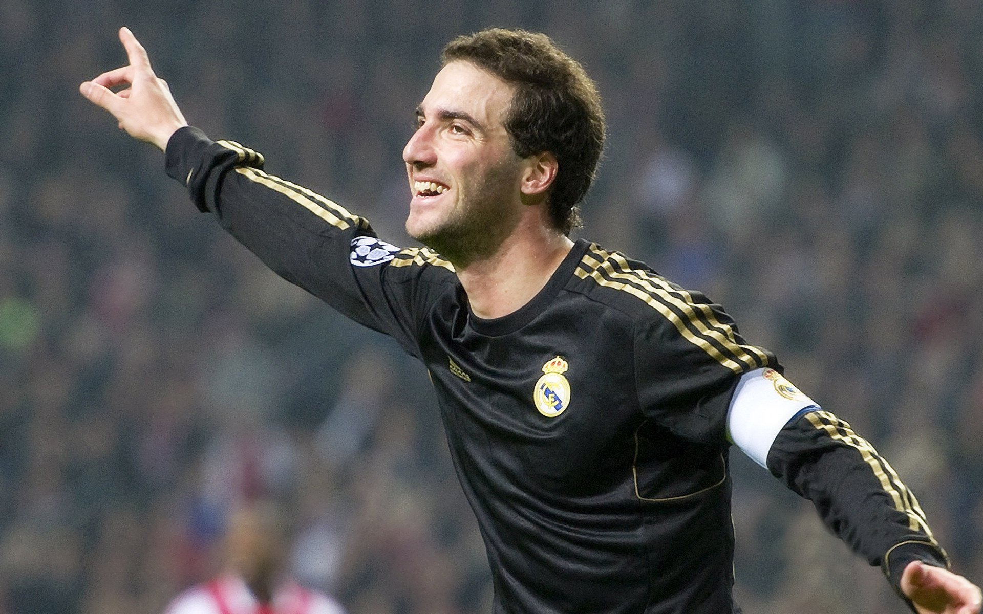 曼城继续碾压全场,对手只能苦笑,曼城2022