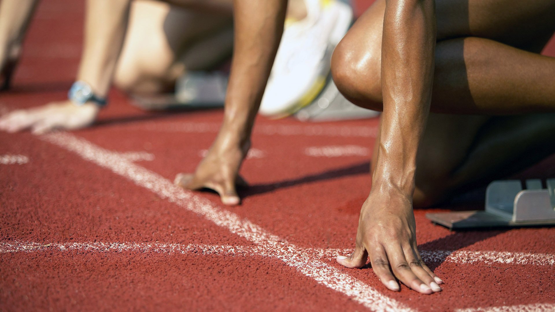 女篮精神激励一代又一代中国人,女篮精神的标语